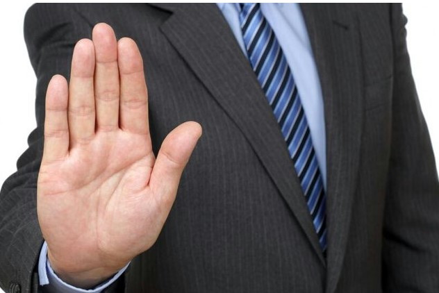 거절(lifehack, 2015. .jpg