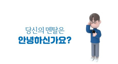 화면 캡처 2023-05-14 105827.jpg