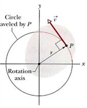 화면 캡처 2023-06-13 110804.jpg
