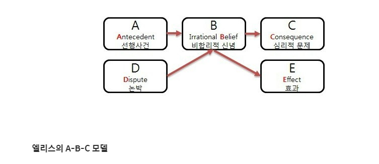 화면 캡처 2023-08-23 104427.jpg
