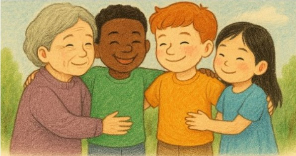 화면 캡처 2025-11-10 154626.jpg