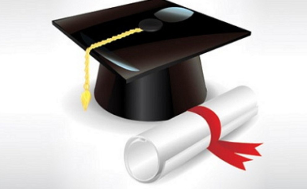 박사학위 금줄.jpg.crdownload.jpg