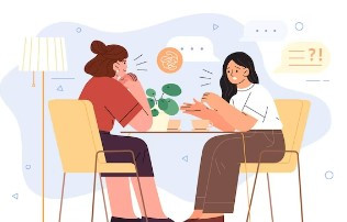 화면 캡처 2023-07-23 104051.jpg