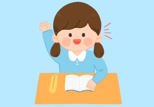 화면 캡처 2023-06-02 144949.jpg