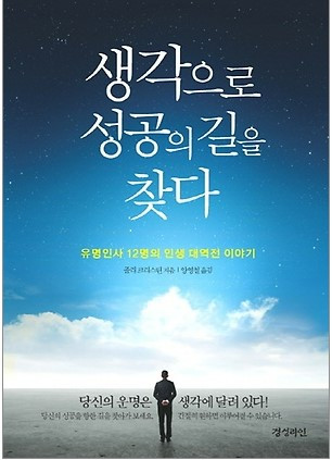 화면 캡처 2023-09-10 105216.jpg