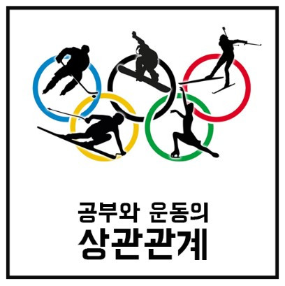 화면 캡처 2023-08-09 163706.jpg