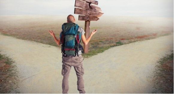 화면 캡처 2023-08-13 112948.jpg