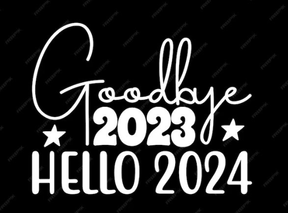 화면 캡처 2023-12-25 200814.jpg