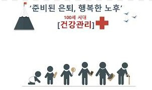 화면 캡처 2023-08-22 164005.jpg