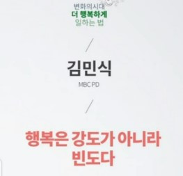 화면 캡처 2023-07-16 102000.jpg