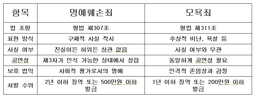 화면 캡처 2025-10-17 100903.jpg