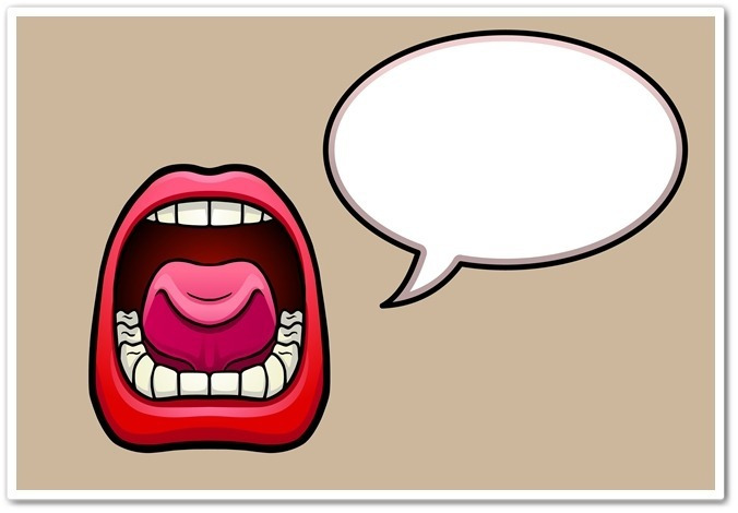 다운로드 (2).jpg