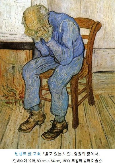 빈센트 반고호.jpg