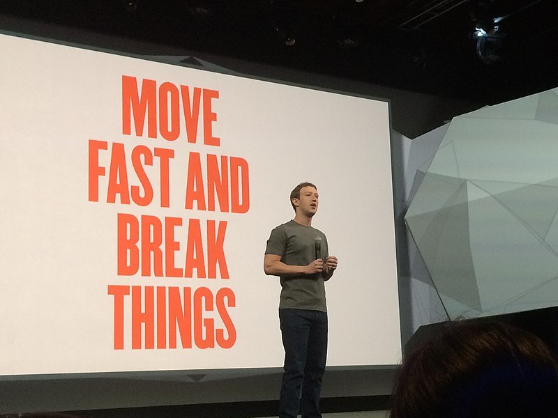 800px-Mark_Zuckerberg_-_Move_Fast_and_Break_Things.jpg