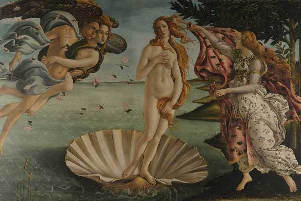 the-birth-of-venus.jpg