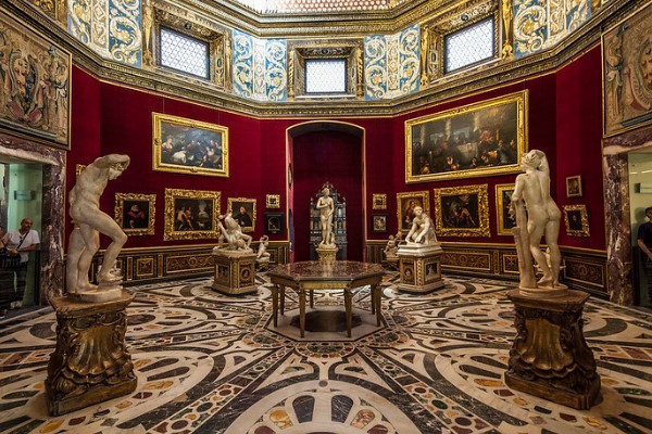 uffizi-gallery.jpg