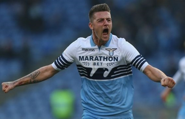 밀린코비치 사비치.jpg