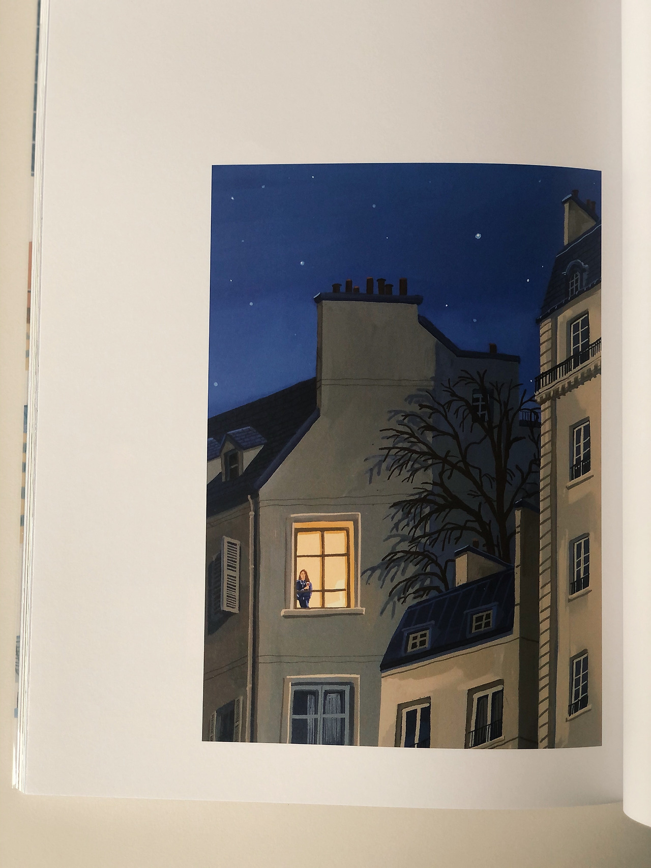 FullSizeRender 2.jpg