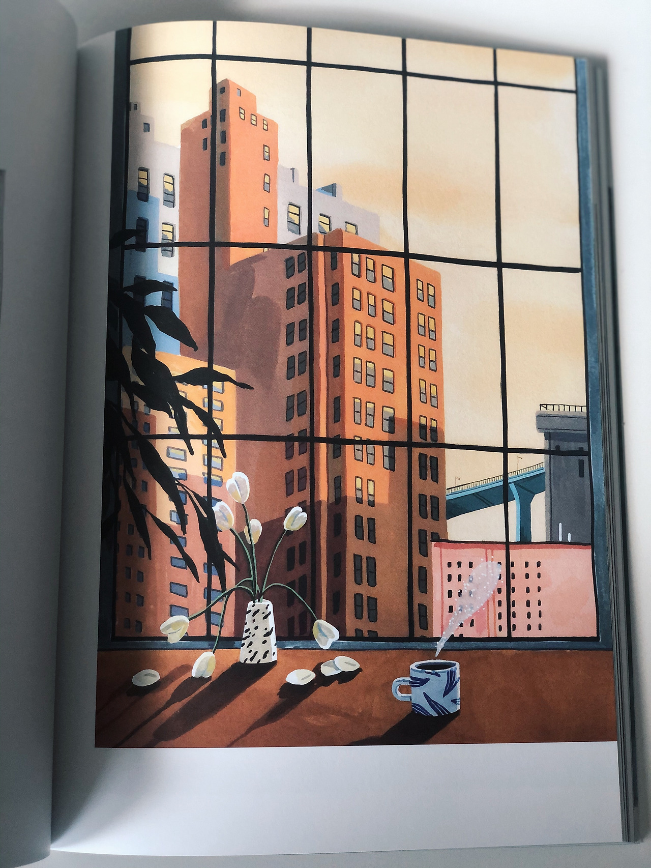 FullSizeRender 4.jpg