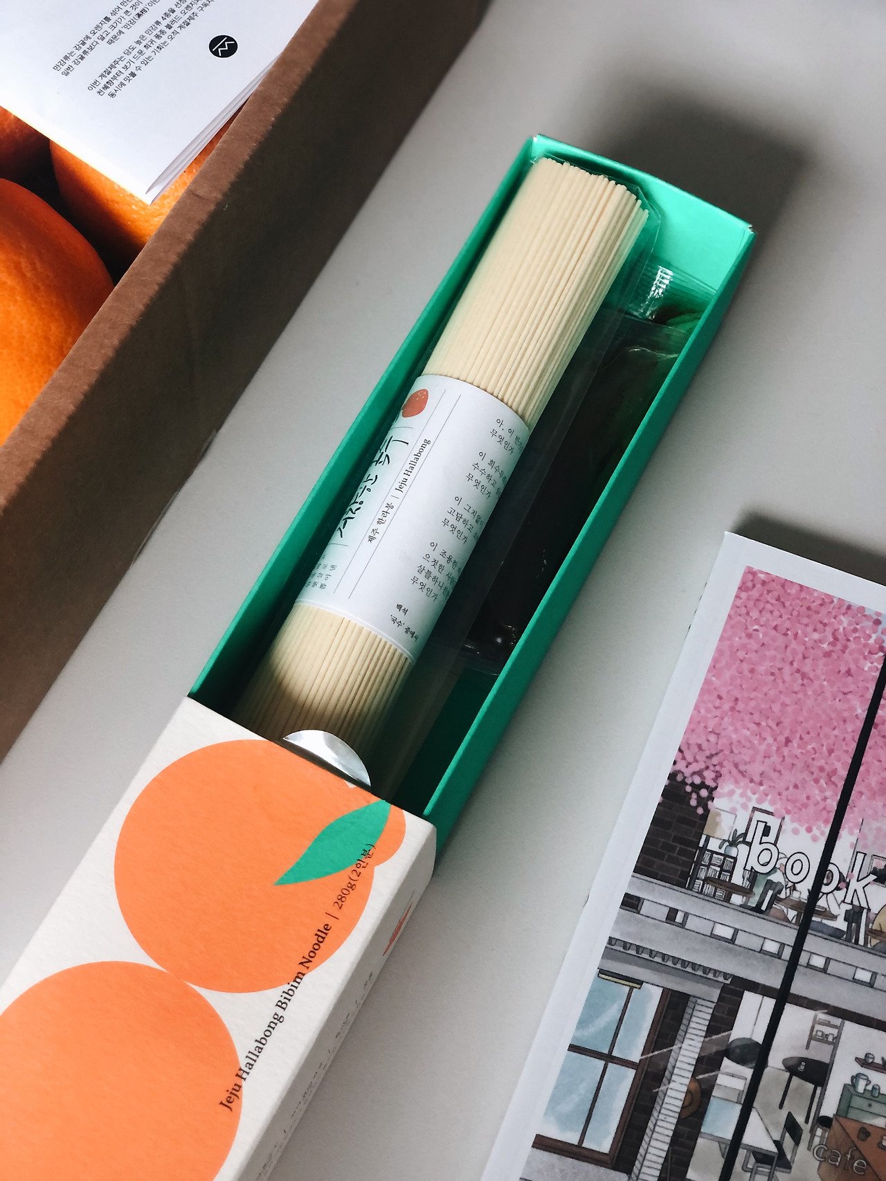 FullSizeRender 6.jpg