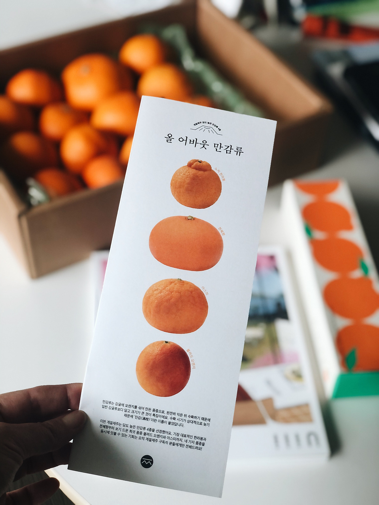 FullSizeRender 5.jpg