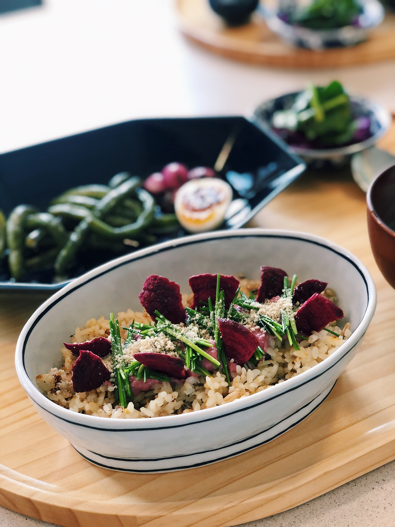 FullSizeRender 8.jpg