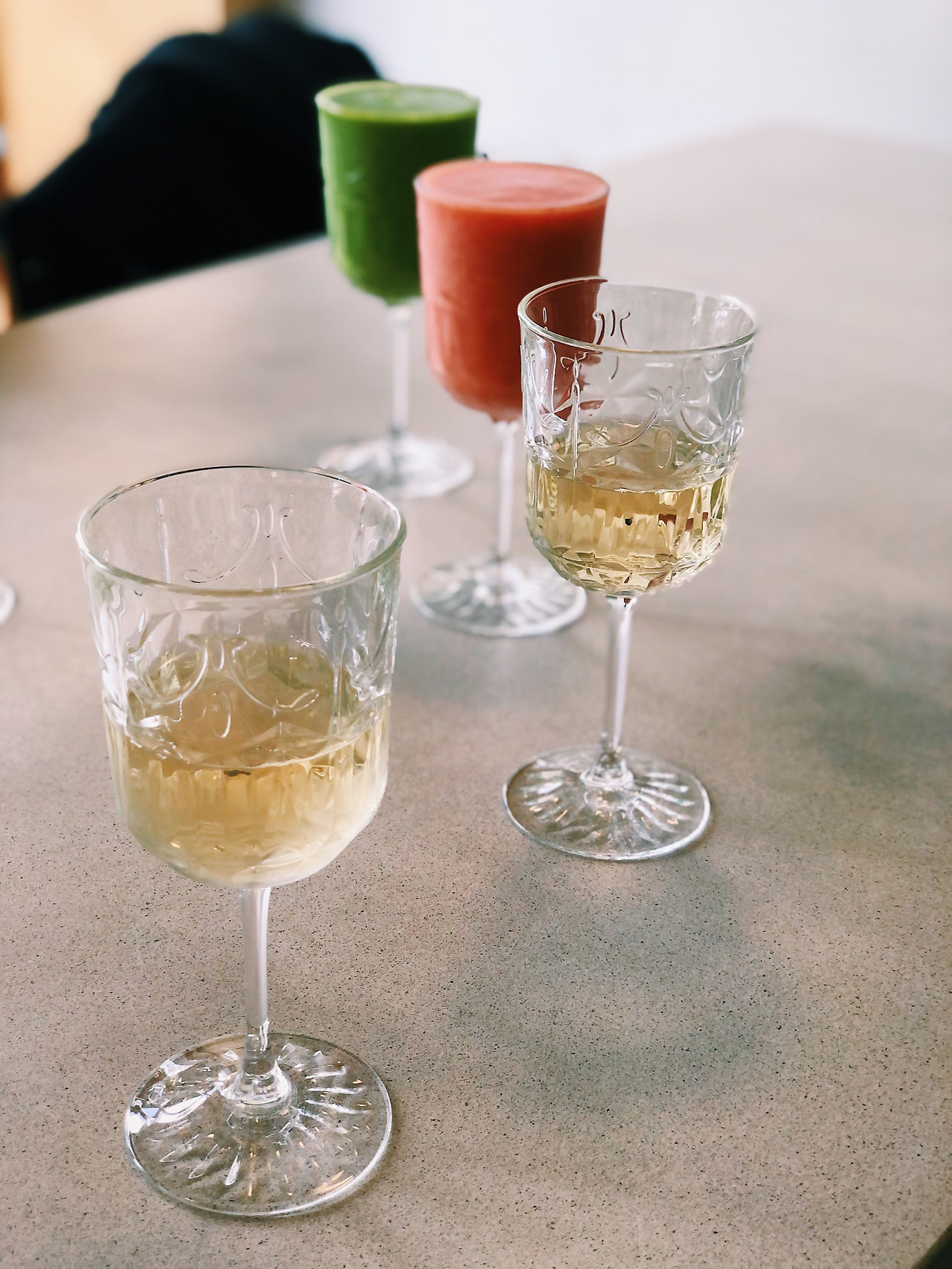 FullSizeRender 10.jpg