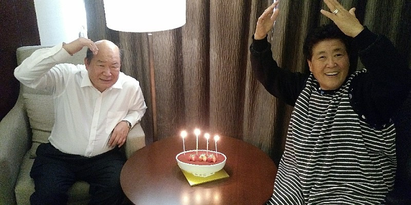 externalFile (3).jpg