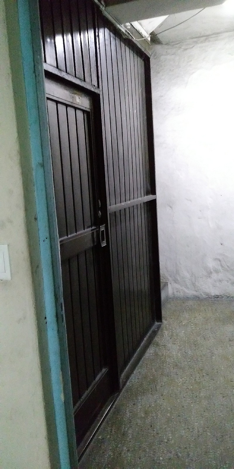 externalFile (2).jpg