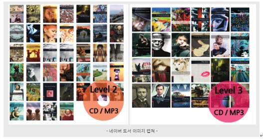 화면 캡처 2025-07-11 143935.jpg