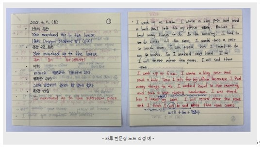 화면 캡처 2025-07-11 143558.jpg