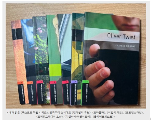 화면 캡처 2025-07-11 144040.jpg