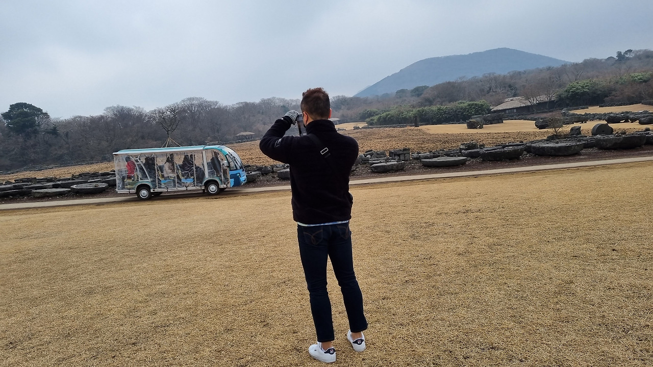 오백장군 전동차_5.jpg