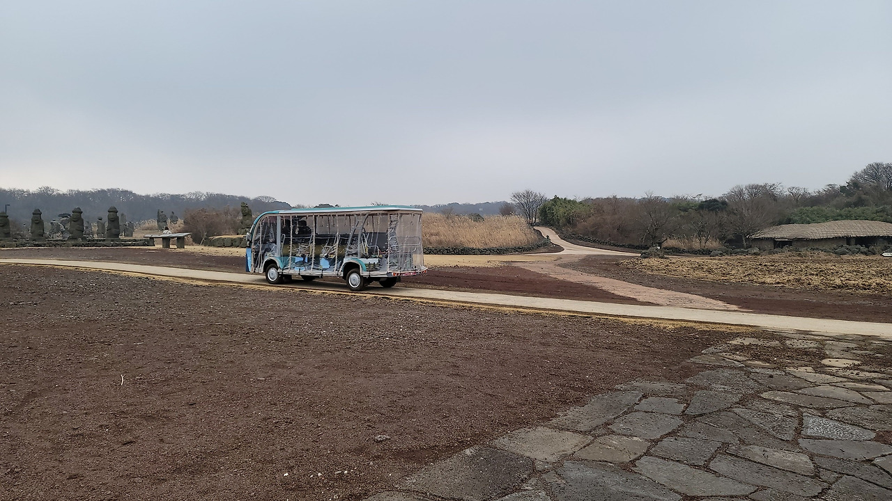 오백장군 전동차_1.jpg