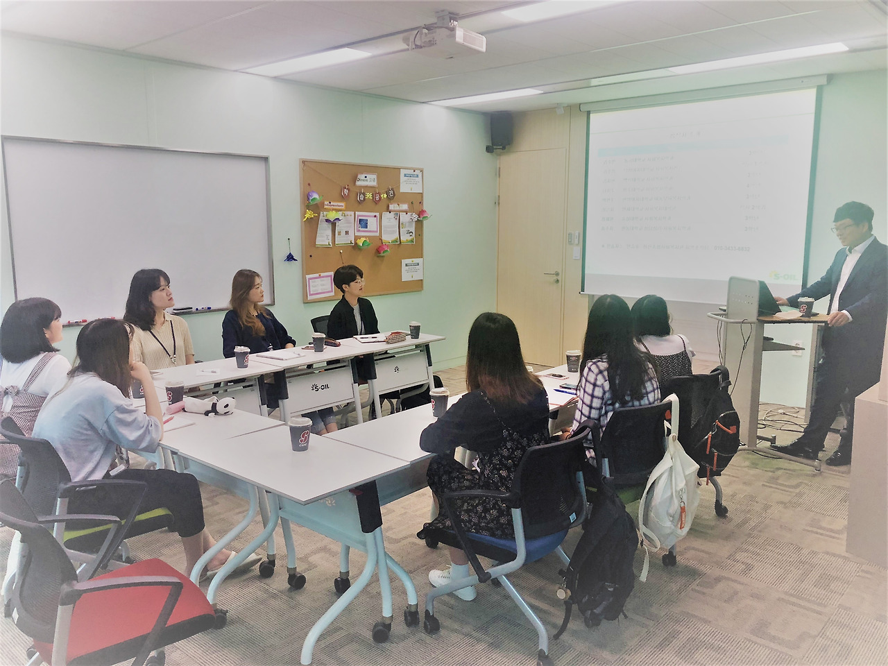 단체사진 - 복사본2.jpg