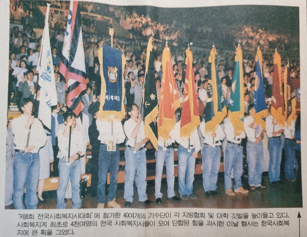 KakaoTalk_20221009_184453004_02 (2).jpg