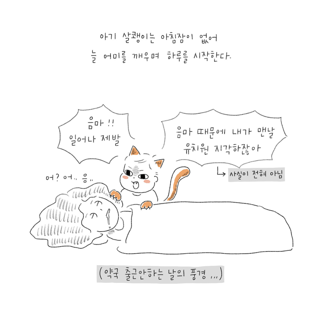 카지노 게임 추천