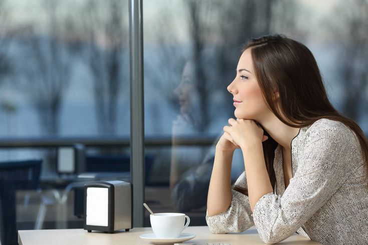 17 Random Signs From The Universe That Someone Is Thinking Of You.jpg