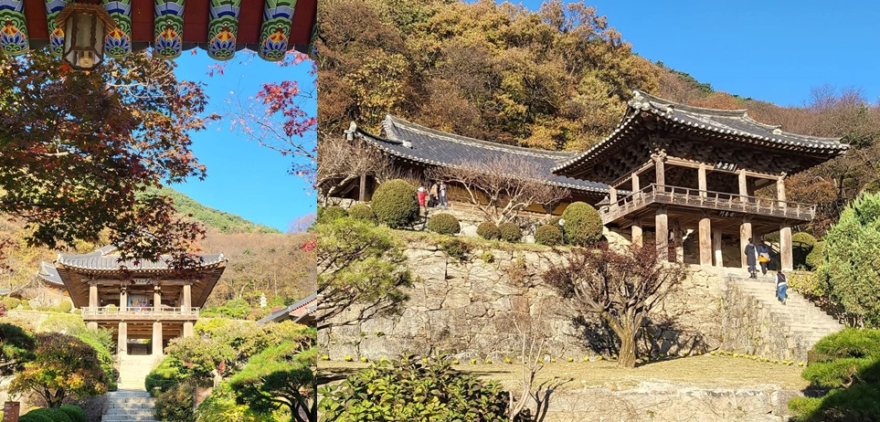 부석사 범종루-horz.jpg