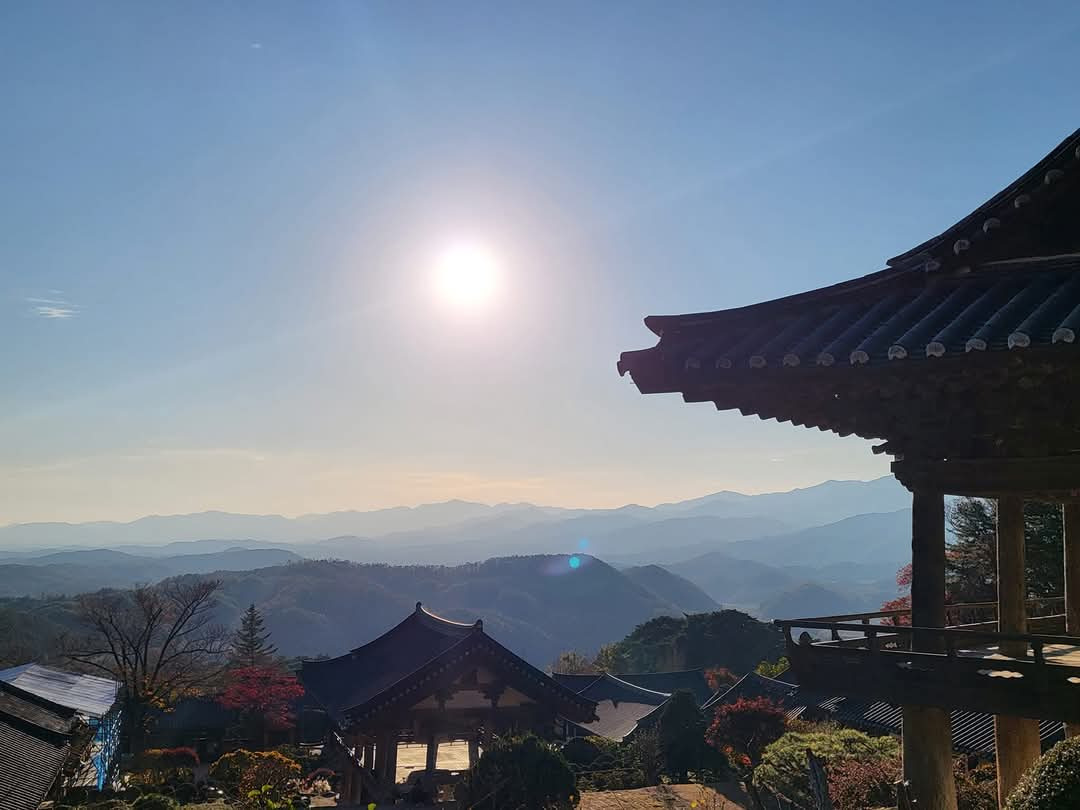 안양루 소백산.jpg