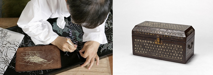 나전칠기 제작-horz.jpg