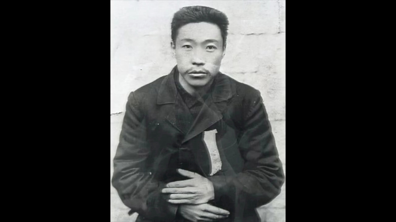 안중근.jpg