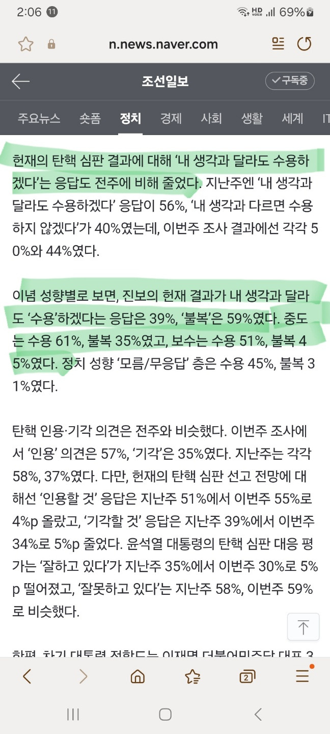 헌재 선고 불복율.jpg