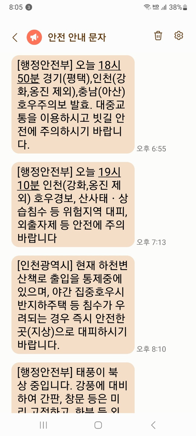 늑대가 나타났다.jpg