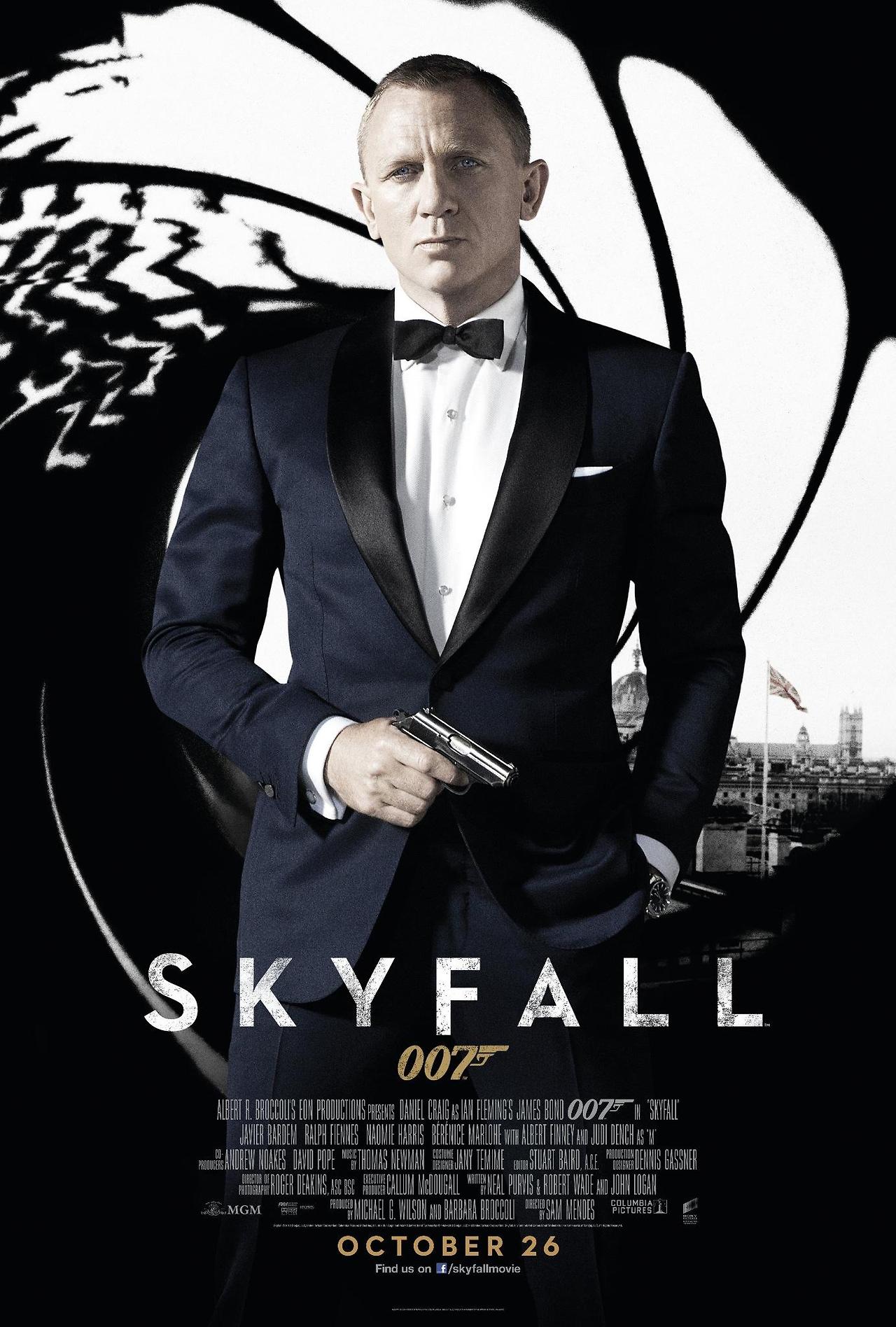 007.jpg