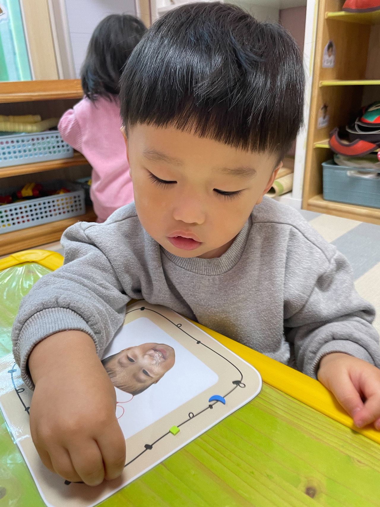 온라인 카지노 게임