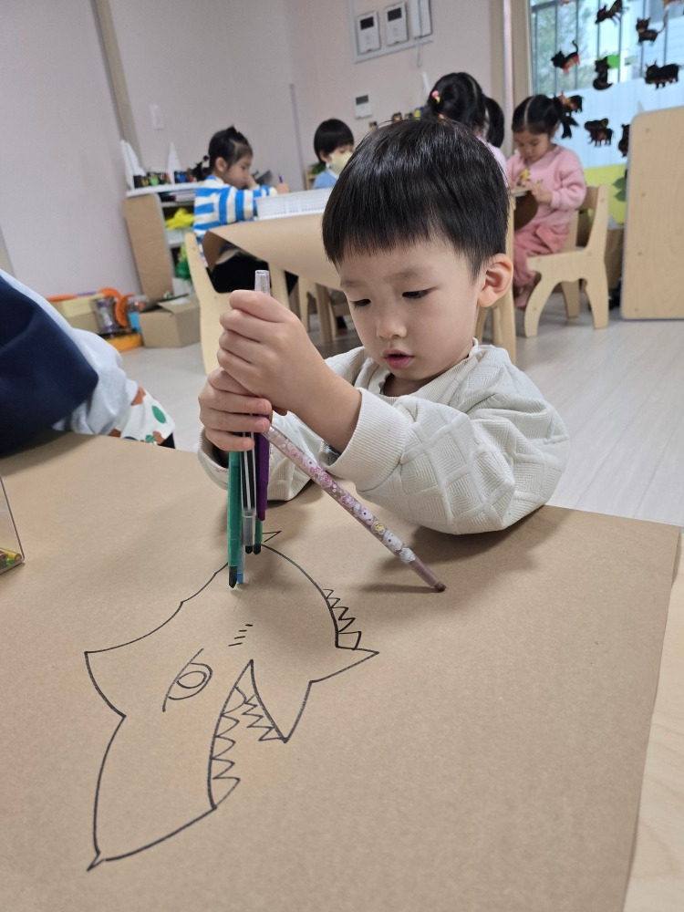 카지노 쿠폰