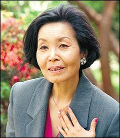 카지노 쿠폰