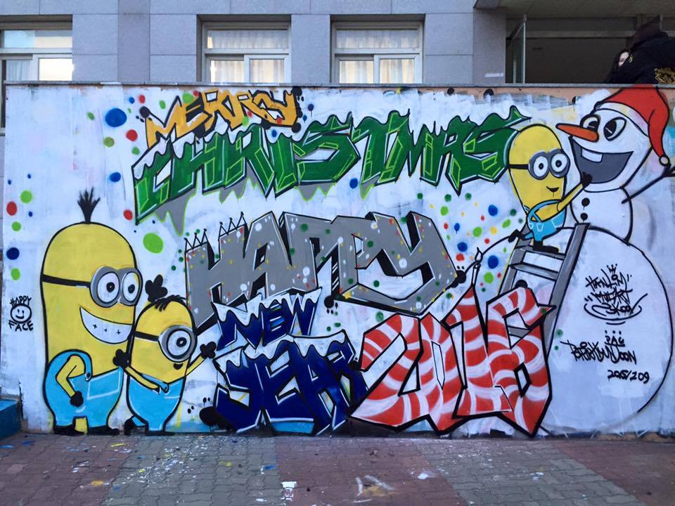 그래피티 미니언즈.jpg