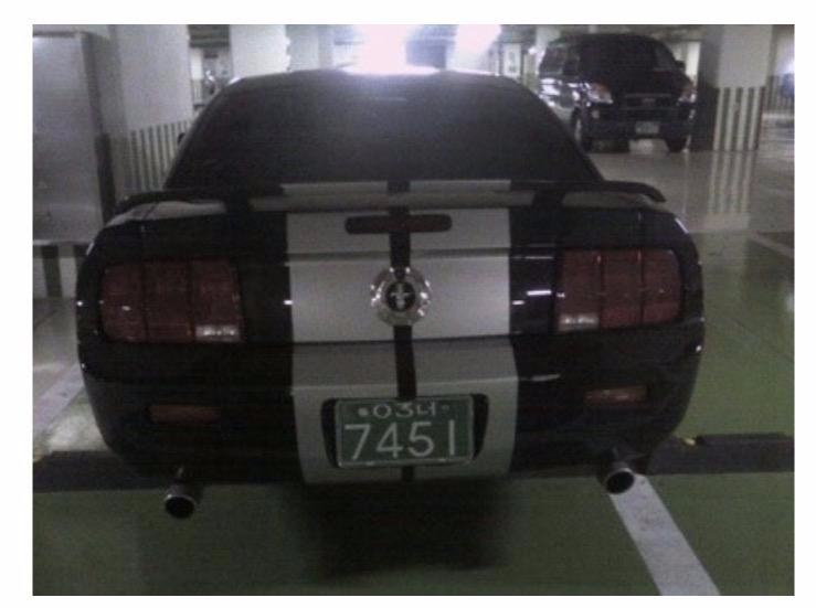 FullSizeRender 7.jpg